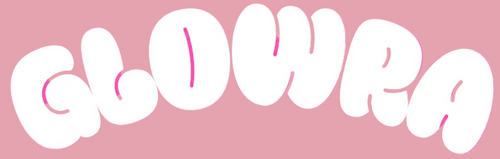 Glowora